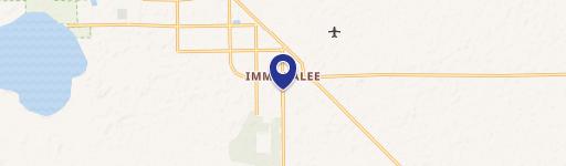 Immokalee, FL 34142