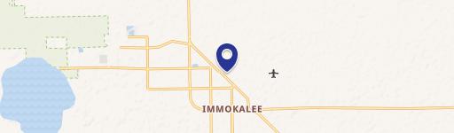 Immokalee, FL 34142