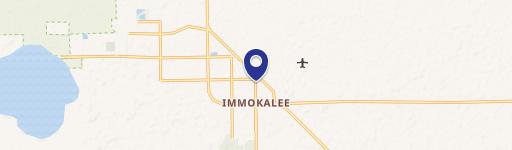 Immokalee, FL 34142