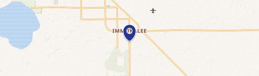 Immokalee, FL 34142
