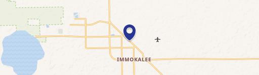 Immokalee, FL 34142