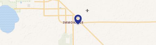 Immokalee, FL 34142