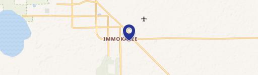Immokalee, FL 34142