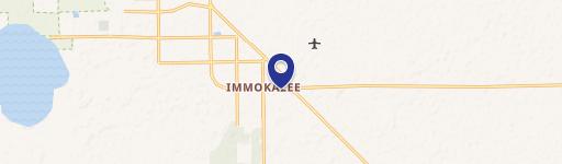 Immokalee, FL 34142