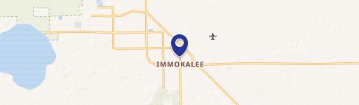Immokalee, FL 34142