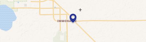 Immokalee, FL 34142