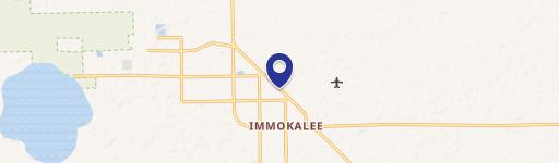Immokalee, FL 34142