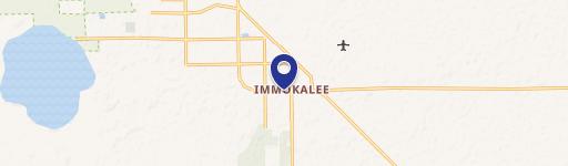 Immokalee, FL 34142