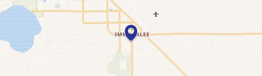 Immokalee, FL 34142