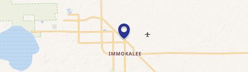 Immokalee, FL 34142
