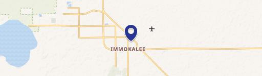 Immokalee, FL 34142
