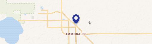 Immokalee, FL 34142