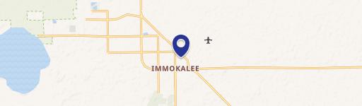 Immokalee, FL 34142