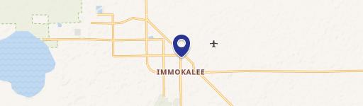 Immokalee, FL 34142