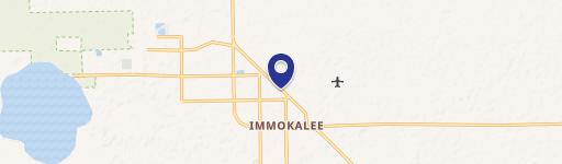 Immokalee, FL 34142