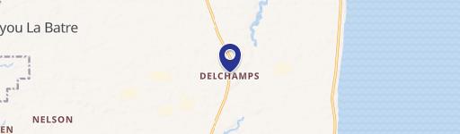 13911 Bellingrath Rd