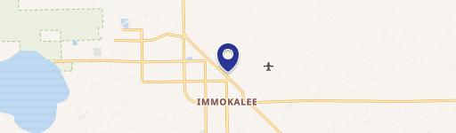 Immokalee, FL 34142