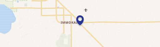 Immokalee, FL 34142