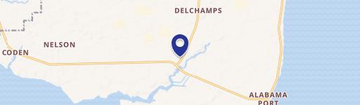 14950 Bellingrath Rd