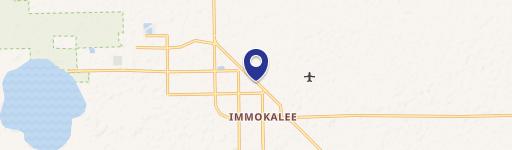 Immokalee, FL 34142
