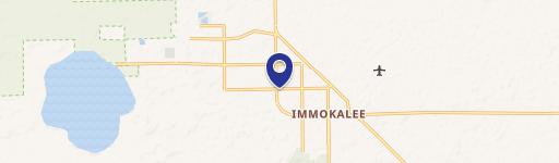 Immokalee, FL 34142
