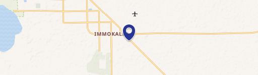 Immokalee, FL 34142