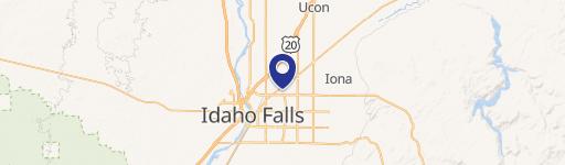 Idaho Falls Multifamily Development Opportunity