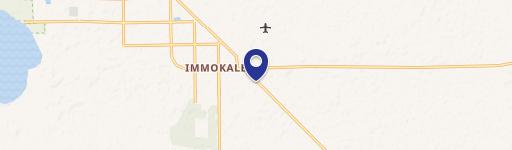 Immokalee, FL 34142