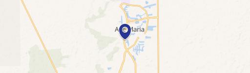 5330 Ave Maria Blvd Ste, Unit 200