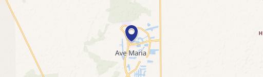 5068 Annunciation Cir