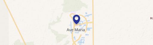 5072 Annunciation Cir