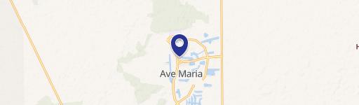 5060 Annunciation Cir