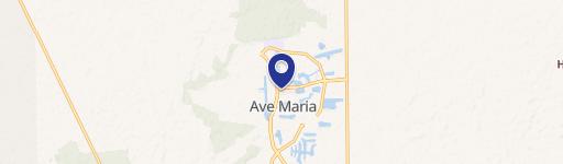 5076 Annunciation Cir