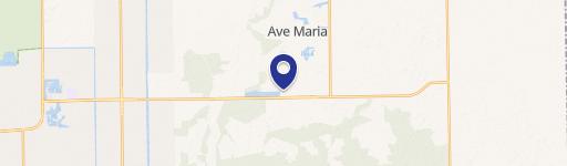 6875 Arthrex Commerce Dr