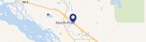 537 Saint Nicholas Dr