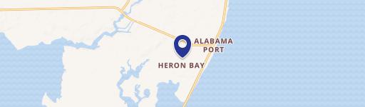 15985 Heron Bay Loop E Rd