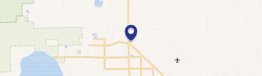 1402 New Market W Rd