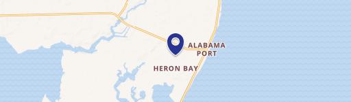 15880 Heron Bay Loop E Rd