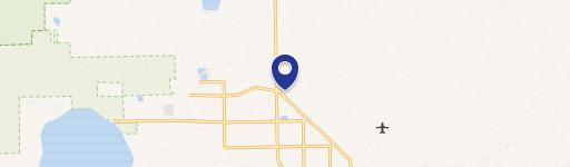 1302 New Market W Rd