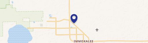 1003 New Market W Rd