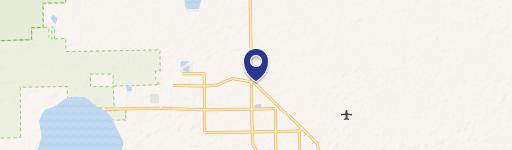 1307 New Market W Rd