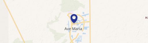 5078 Pope John Paul Ii Blvd