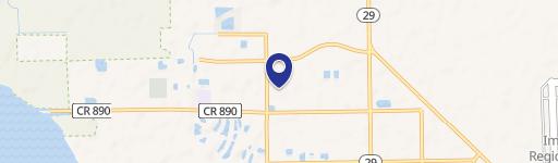 1310 Reflections Way