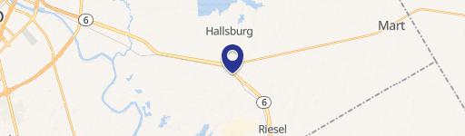 Gated Acreage with Cleared and Wooded Areas