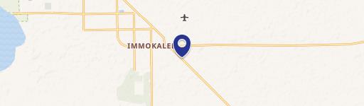 1117 State Rd 29th S