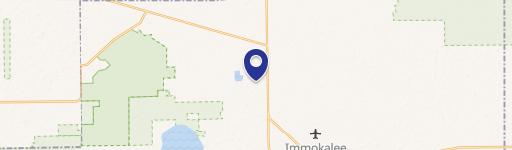 2685 State Rd 29th N