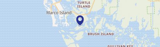 Marco Island, FL 34145