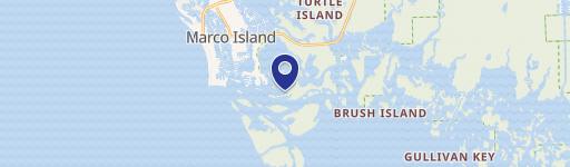 Marco Island, FL 34145