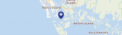 Marco Island, FL 34145
