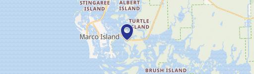 Marco Island, FL 34145